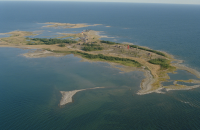 Nederluleå 1040:1-2