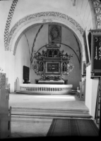 Image of DR EM85;438C