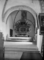 Image of DR EM85;438C