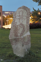 Image of J RS1928;66