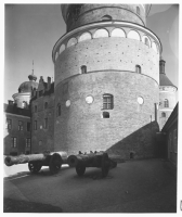Gripsholms slott