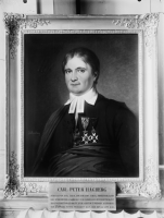 Storkyrkan (Sankt Nikolai kyrka)