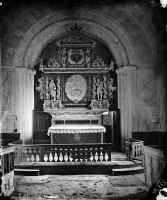 Image of DR EM85;432G