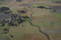 Husby-Sjuhundra 157:1