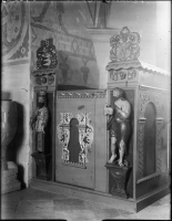 Image of DR EM85;549B