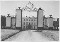 Forsmarks bruksherrgård