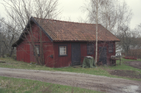 Björkö-Birka