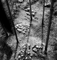 Stensele, Ume älvs källområde