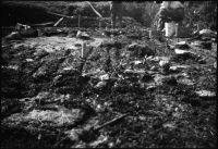 Alvastra pålbyggnad