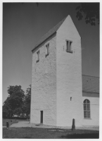 Fjälkestads kyrka