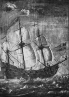 Image of DR EM85;438C