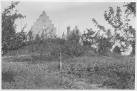 Stjärneborgs museer