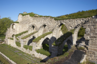 Image of Ög HedvallMenander473