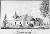 Image of Vg Fv2007;37