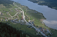 Funäsdalen