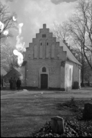 Hyby kyrka