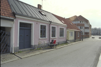 Ystad