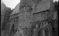 Rock of Cashel