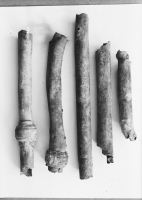 Varnhems klosterkyrka