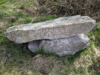 Image of Sö NOR1998;22