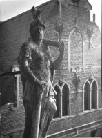 Heliga Trefaldighetskyrka