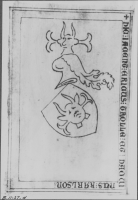 Vadstena Klosterkyrka