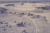 Husby-Ärlinghundra 79:1