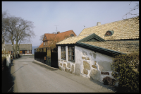 Branteviks fiskeläge