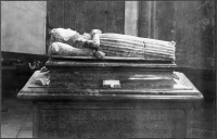 Strängnäs Domkyrka