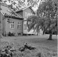 Silvåkra nygård, gård 112