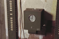 Pythagoras motorfabrik