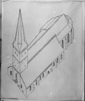 Strängnäs Domkyrka