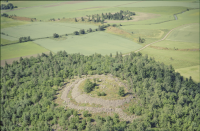 Husby-Långhundra 156:1