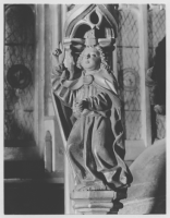 Enånger gamla kyrka