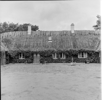 Silvåkra 10, gård 128