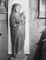 Image of Vg Fv2007;37