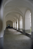 Skoklosters slott