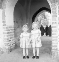 Gammelstads kyrkstad