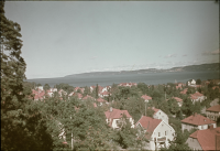 Jönköping