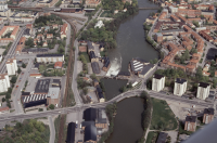 Eskilstuna