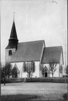 Fole kyrka