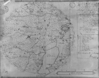 Skara domkyrka (Sankta Maria kyrka)