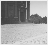 Kalmar domkyrka