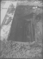 Vadstena Klosterkyrka