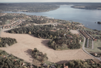 Sigtuna 195:1