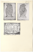 Lilla Kyringe. Runsignum: Vs 15