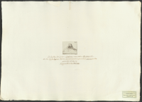 [Stenåldersdös].[Bild]