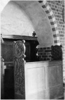 Strängnäs Domkyrka