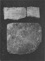 Vadstena Klosterkyrka