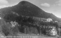 Åre